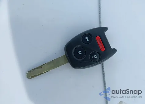 2013 Honda Civic Lx из США, поврежденный, VIN 2HGFB2F56DH576259